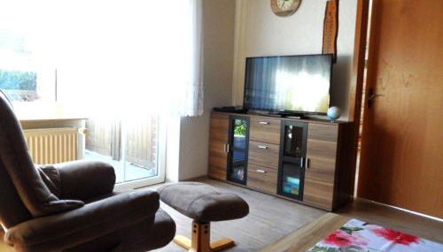 Ferienwohnung-Friedel - Photo 3