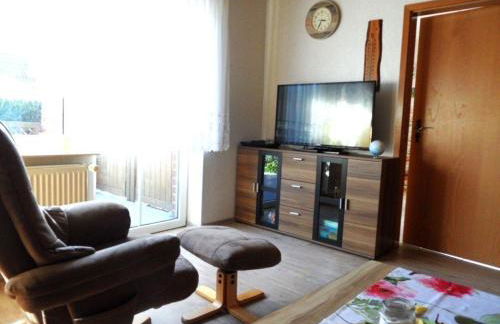 Ferienwohnung-Friedel - Photo 3