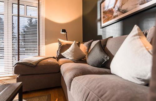 Kamphof Usedom Ferienanlage - Foto 60