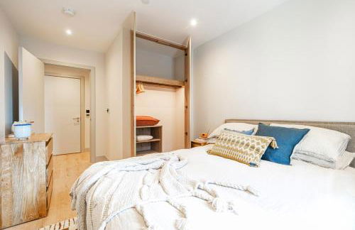 The Draper by Way of Life - Foto 68