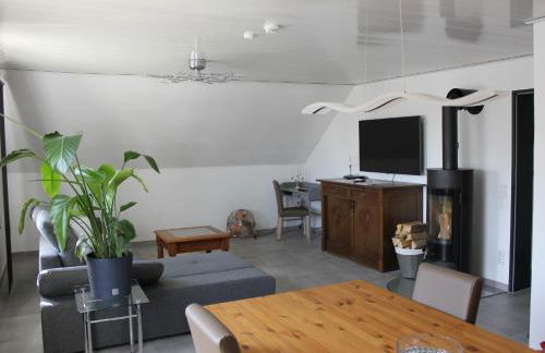 Ferienwohnungen am Playmobilpark - Foto 35