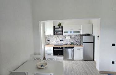 Apartmani 1 Pinezici - Photo 12