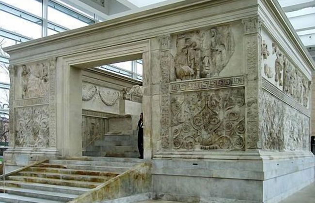 Assunta Domus - Photo 70