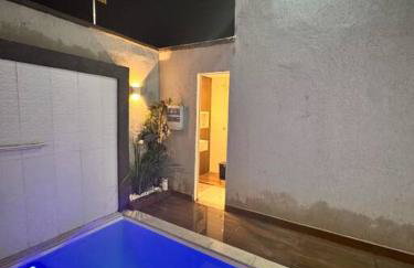 Recanto das laranjeiras Próximo ao flamboyant - Foto 40