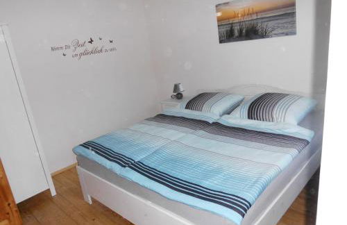 Ferienhaus Jantzen - Foto 6