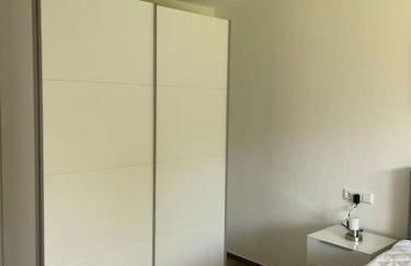 Ferienwohnung zum Glück - Foto 8