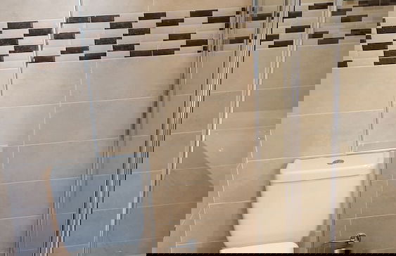 Afrodite Luxury Villa Complex 4 bedroom - Foto 21