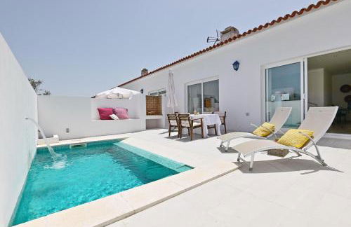 Sesmarias Turismo Rural & SPA - Foto 2