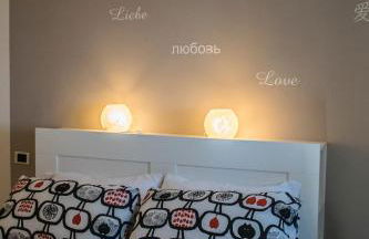 Podere Scoglio d'Oro - Foto 35