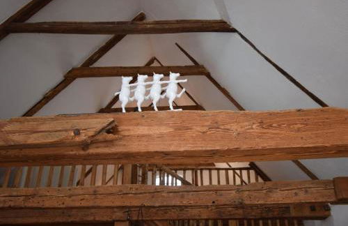 Ferienhaus Galerie No 5 - Photo 18