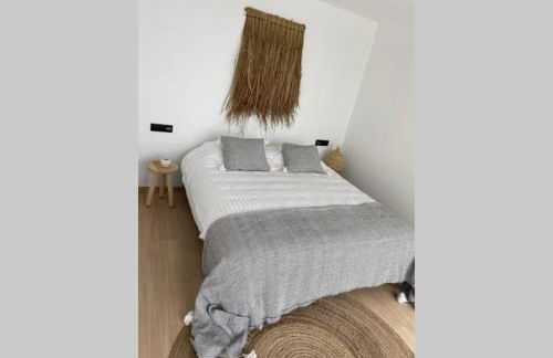 Villa Rheia - Foto 26