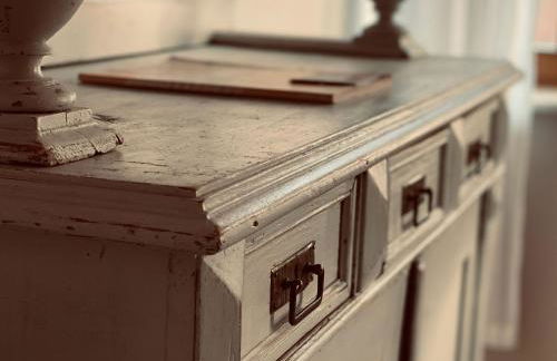 Heart Ferienwohnungen Frida I Kahlo - Foto 51