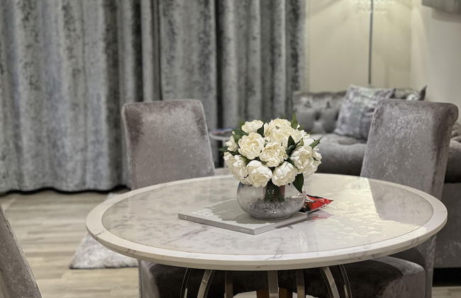 Inviting 2 Bedroom Apartment in Maidenhead - Foto 13