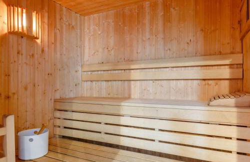 2 Bed in Fowey oc-55384 - Foto 17