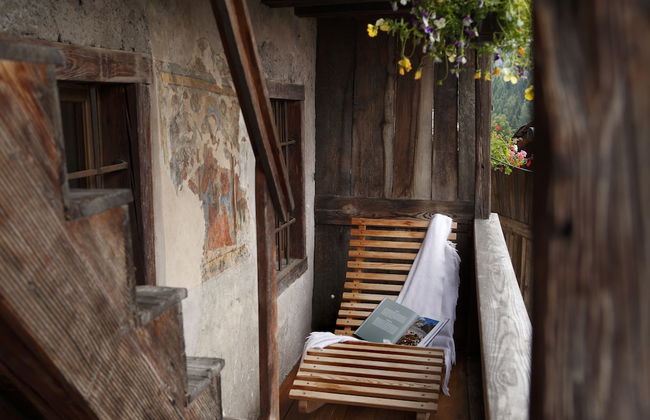 Dormì & Disnà - Foto 41