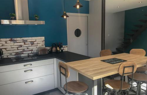 Le jardin des Arums - Foto 6