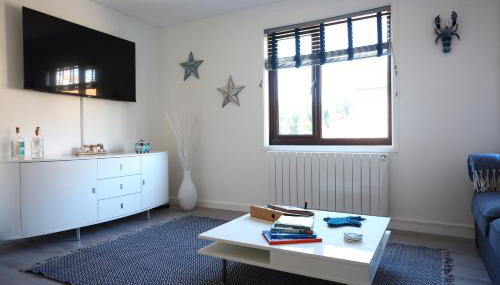 Starfish Apartment - Foto 3