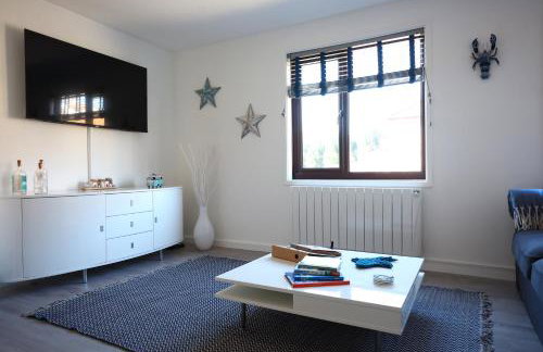 Starfish Apartment - Foto 3