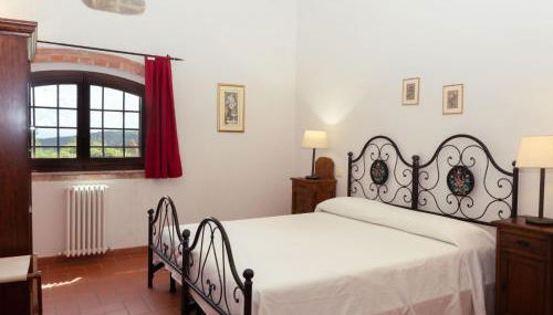 Apartment 'Giovanni' mit Pool by Interhome - Foto 2