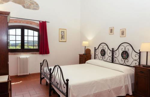 Apartment 'Giovanni' mit Pool by Interhome - Foto 2