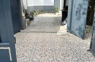 Maison Perle rare 2 "Le cosy de l'aéroport CDG" - Foto 13