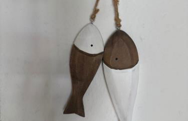 Eichenblick - Foto 24