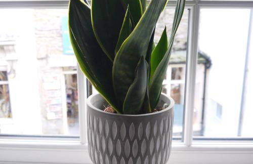 Square View Grassington - Foto 16