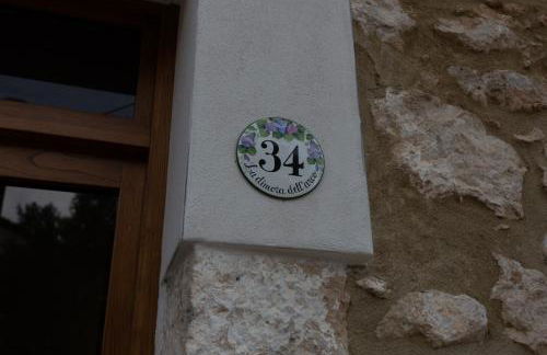 La Dimora dell'Arco - Foto 28