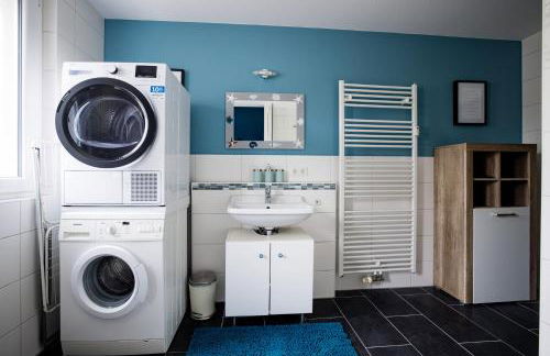 KAwaii- Big island in central location - Foto 18