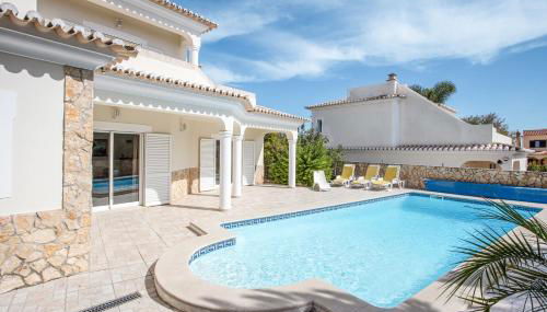 Casa das Romanzeiras - Foto 2