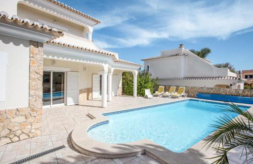 Casa das Romanzeiras - Foto 2