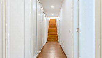 Independent villa with an immense heated pool! - Foto 3