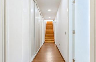 Independent villa with an immense heated pool! - Foto 3