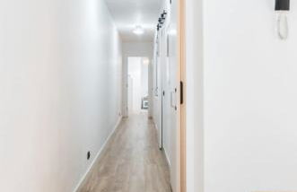 Bakea Home Gran Canaria - Foto 23