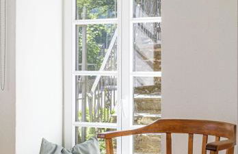 Weberwinkel - Foto 31