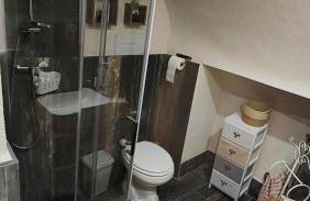 Il Rifugio del Viaggiatore casa vacanze - Foto 32