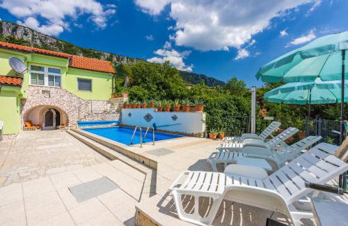Greenhouse Adria - Foto 63