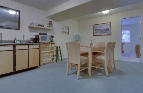 Bayou on the 9 - Foto 11