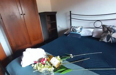 Casa Frida - Foto 13