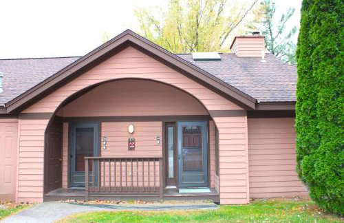 White Mountain Stay - Exit 30 - Foto 1