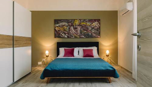 La Sciara Etna Home - Foto 2