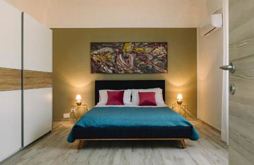 La Sciara Etna Home - Foto 2