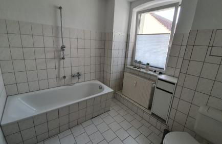 Ferienwohnung klein Treben - Foto 16