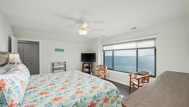 637 Newhaven - Foto 4, Habitación