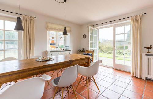 Haus Traumstraße - Foto 15