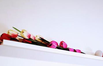 Hypnos Sleep and Go - Foto 7