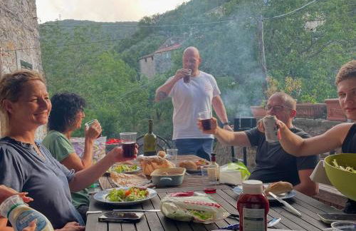 Castè Style near Cinque Terre - Foto 7