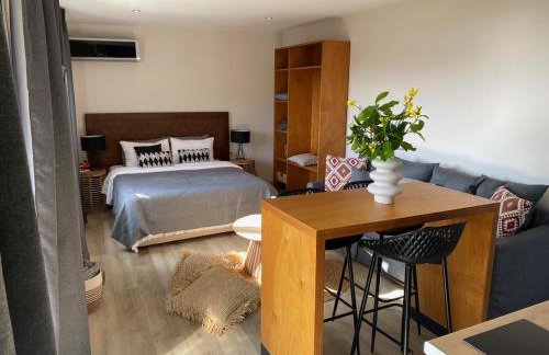 Europa,2br,2bth Villa With Private Pool And Stunning Sea Views - Foto 10