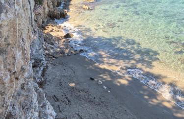 Vista Mare - Foto 16