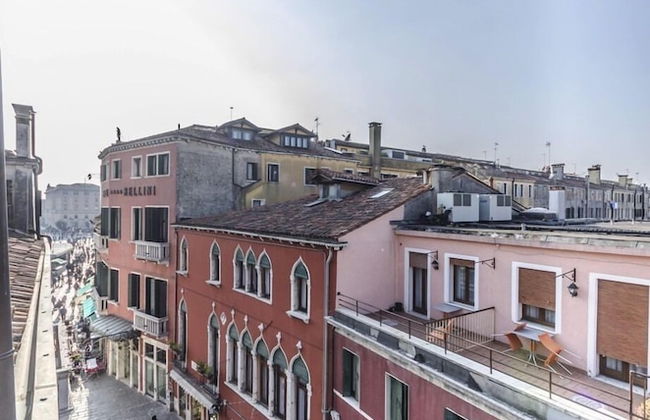 Maurizio House - Foto 16